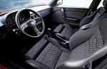 Alfa Romeo 33 S 16V Quadrifoglio Verde Permanent 4 1991 года